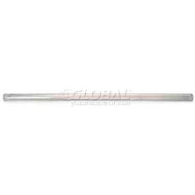 Edwards Signaling 276-GLR Glass Rods For Gsa-M278 Series 20 Pack 276-GLR