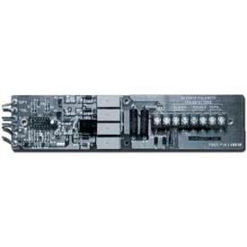 Edwards Signaling RPM Reverse Polarity Module Nfpa 72B&C RPM