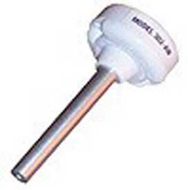 Edwards Signaling® Interior Surface Mount Rate Compensation Heat Detector -40°F-70°F 302-194