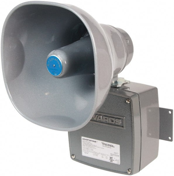 120 VAC Electronic Tone MPN:5530M-24N5