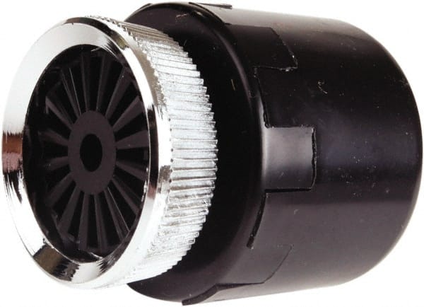 24 VDC Electronic Tone MPN:E105AE