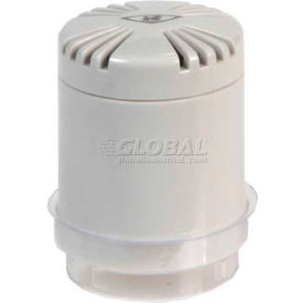 Edwards Signaling 236PZO 36 Mm LED Stacklight Piezo Sounder 236PZO