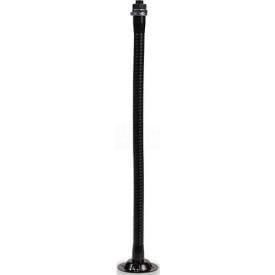 Edwards Signaling 270FLXT 270 Flexible Steel Extension Stem 270FLXT