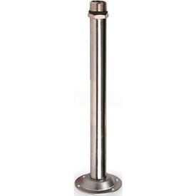 Edwards Signaling 270SSXT200 270 Stainless Steel Extension Stem 200 Mm 270SSXT200