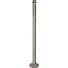 Edwards Signaling 270SSXT400 270 Stainless Steel Extension Stem 400 Mm 270SSXT400