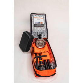 Brimstone EV Fire Suppressor Mister 1-1/2