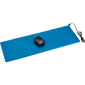 Drive Medical 13606 Pressure Sensitive Bed Patient Alarm 11