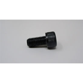 JET® Soc Hd Cap Screw M10X20 (#201) JT9-6012048 JT9-6012048