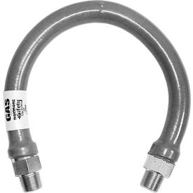 Hose Gas 3/4