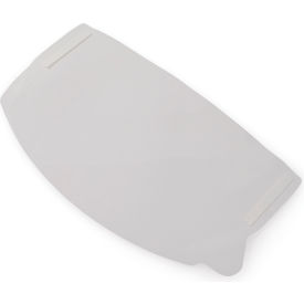 RPB Safety T Link Cassette Lens 10 pk 17-811