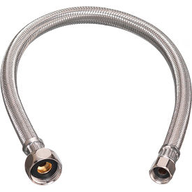 Replacement Supply Hose for GoVets™ Sensor Bathroom Sink Faucet 732416 418732