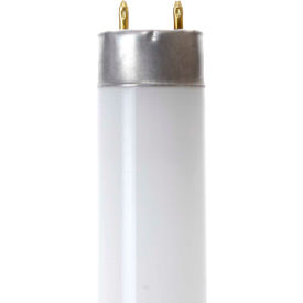 Sunlite® 30187-SU F58T8/841 58W Fluorescent T8 Bulb 60