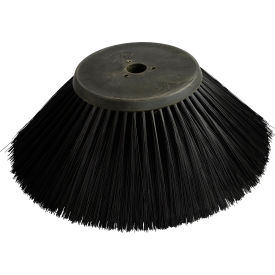 Replacement Side Brush for GoVets™ Battery Walk-Behind Sweeper 641831 534RP8
