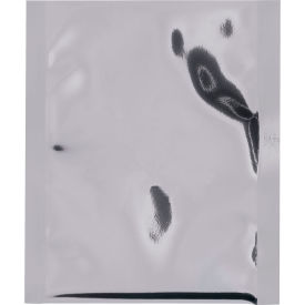 GoVets™ Heavy Duty Moisture Barrier Bags 4