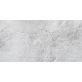 Achim Palazzo Self Adhesive Vinyl Floor Tile 12