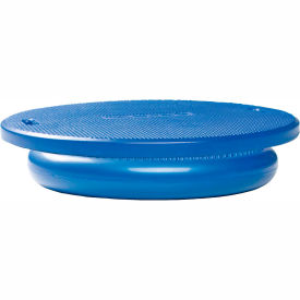 CanDo® Stability Trainer 16