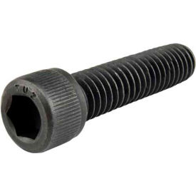 80/20 3123 Socket Head Cap Screw 1-1/4