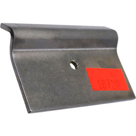 Allpoints 8009784 Clamp Rear For High Limit HP For Henny Penny 18720