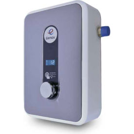 Eemax HA013240 Electric Tankless Water Heater Home Advantage II - 13kW 54Amps HA013240