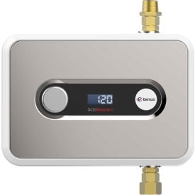 Eemax HATB007240 Auto Booster HATB007240