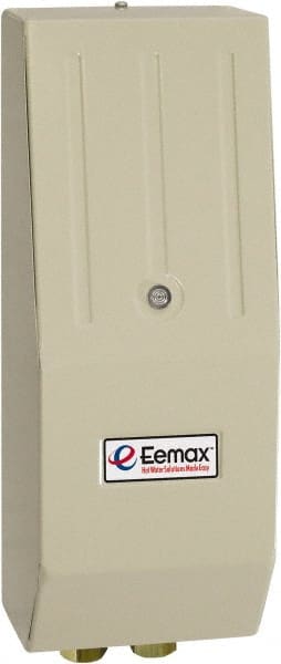 240VAC Electric Water Heater MPN:AM010240T