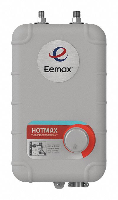 Hot Water Dispenser Lever 6 Faucet MPN:HM013240