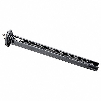 Example of GoVets Water Heaters category