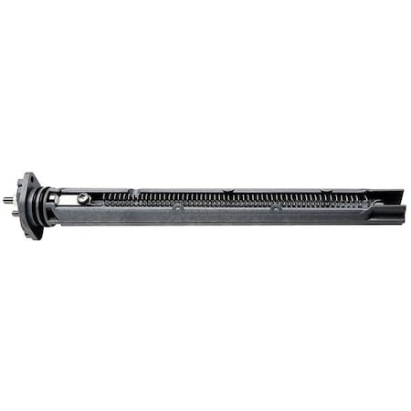 Heating Element, Bare Wire, 208V, 6000W MPN:EX560