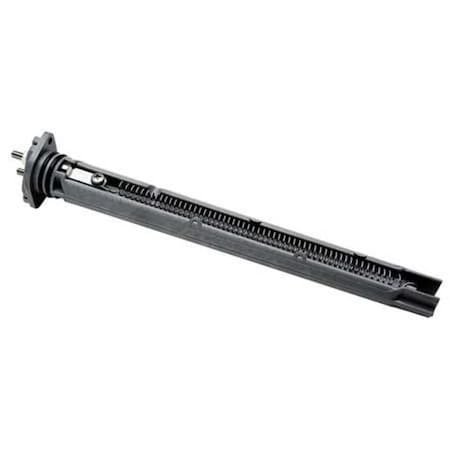 Heating Element, Bare Wire, 240V, 7500W MPN:EX770