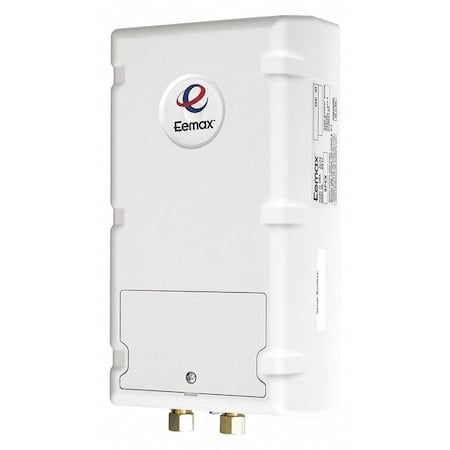 Example of GoVets Eemax category