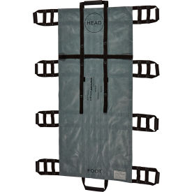 Graham Medical® Tactical MegaMover® 72