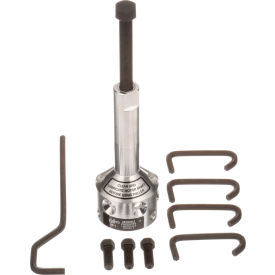 Allpoints 72-1104 Ultimate Blower Wheel Puller - For 5/8