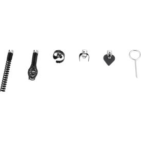 GoVets™ 5 Piece Cutter Set For 670439 & 670440 446670