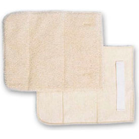 Pan Grabber 8.5X11.5 12 Pack 803PG