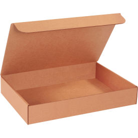 GoVets™ Corrugated Literature Mailers 18
