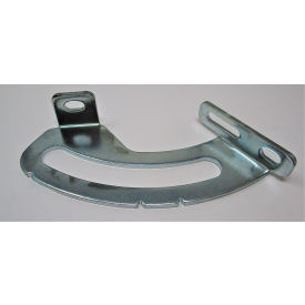 JET® Plate JT9-6296104 JT9-6296104