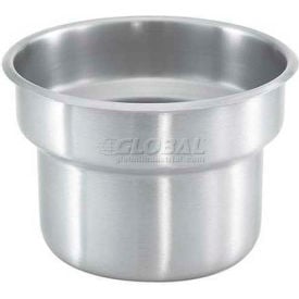 Vollrath® Somerville Gravy Urn Food Pan 4635430-1 4635430-1