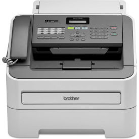 Brother® MFC7240 Compact Laser All-in-One MFC7240