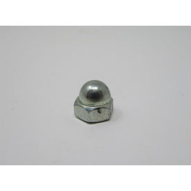 JET® Acorn Nut Jpm-13 JT9-5BB-B07 JT9-5BB-B07