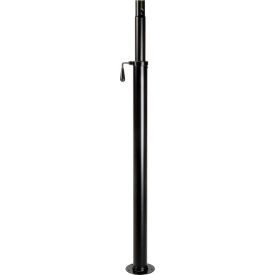 Replacement Pedestal Post for Continental Dynamics® Premium Fan 292651 828292