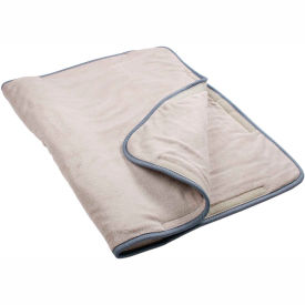 Relief Pak® HotSpot® Moist Heat Pack Cover All-Terry Microfiber Oversize 12/PK 11-1368-12