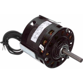 Century OEM Replacement Motor 1/6 HP 1000 RPM 115V OAO BL6407