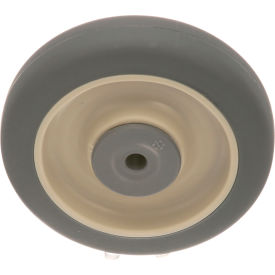 Allpoints 281313 Wheel5