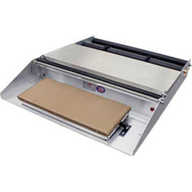 Heat Seal 600A - Food Wrapping Machine 115V 26