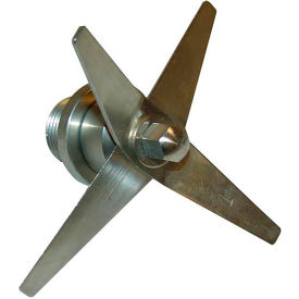 Cutter (Assembly) For Hamilton Beach HAM921999001 921999001