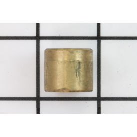 JET® Shift Sleeve Jtm-1/2/4Vs JT9-LA-002 JT9-LA-002