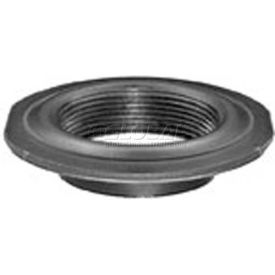 Buyers Stamped Welding Flange Fa050 1/2