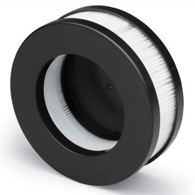 Allegro 9935-FIL EZ Air HEPA Filter (1 each) 9935-FIL