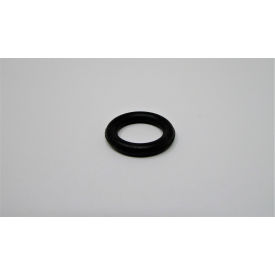 JET® Oil Ring 15X2.4 Zx Lathes JT9-ZX-CA23 JT9-ZX-CA23