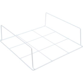 Jet-Tech 30132 9-Compartment Divider Insert for 30087 Rack for F-14 30132